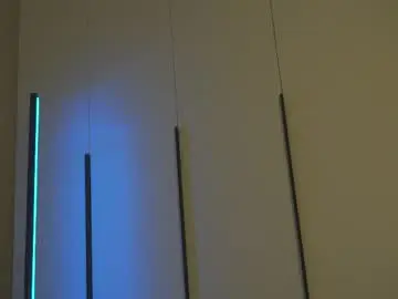 Chaturbate Best live sex cam show of agent_blonde