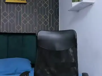 Chaturbate Watch Live Sex Cams of andres_clark