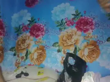 Chaturbate Watch Live Sex Cams of bemonique