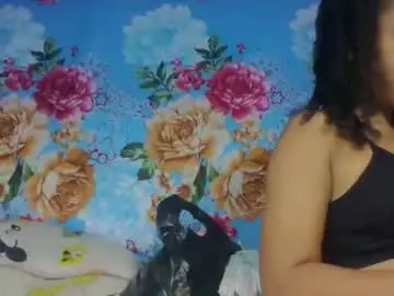 Chaturbate Private Sex Chat of bemonique