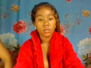 Chaturbate Sex Cam of bemonique