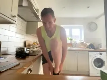 Chaturbate Adult Webcams of brettbigdee