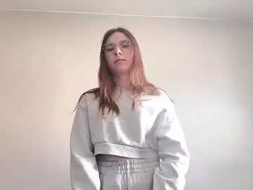 Chaturbate Best live sex cam show of debroahpiles