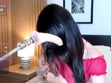 Chaturbate Free Live Porn of doll_bella_