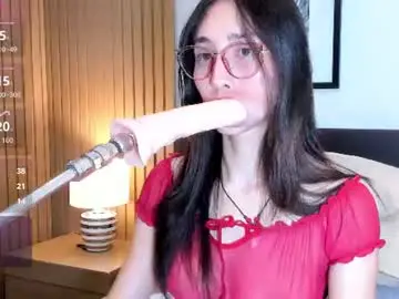Chaturbate Adult Webcams of doll_bella_
