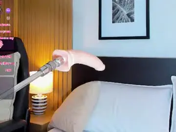Chaturbate Free Live Porn of doll_bella_