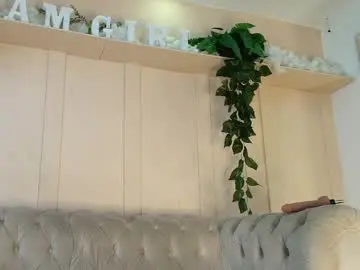 Chaturbate Free Live Porn of flavia_cruz