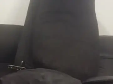 Chaturbate Free Live Porn of fuckingmulletdaddy