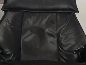 Chaturbate Best Webcam of fuckingmulletdaddy