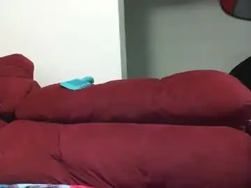 Chaturbate Nude Webcam of gabibrasil