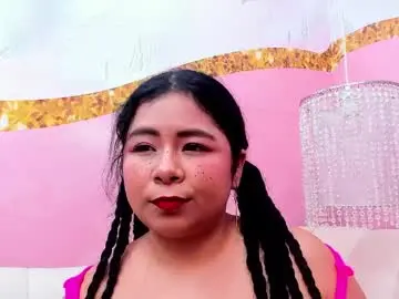 Chaturbate Sex Chat of guiaanderson
