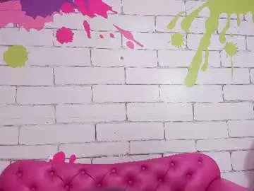 Chaturbate Private Sex Chat of guiaanderson