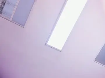 Chaturbate Adult Video Chat of guiaanderson