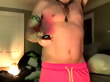 Chaturbate Adult Webcam of hungitalian44