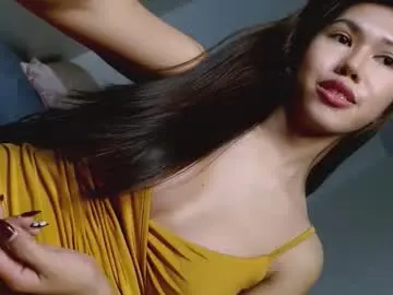 Chaturbate Private Sex Chat of katrina_foxxx