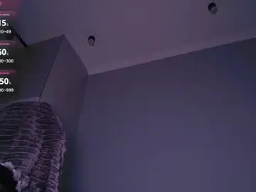 Chaturbate Private Sex Chat of leehaeun7