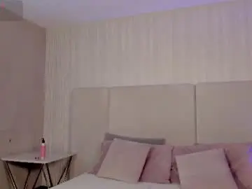 Chaturbate Best live sex cam show of luna_noirxx