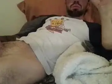 Chaturbate Private Sex Chat of m_80