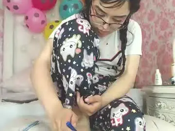 Chaturbate Watch Live Sex Cams of mini_rouse