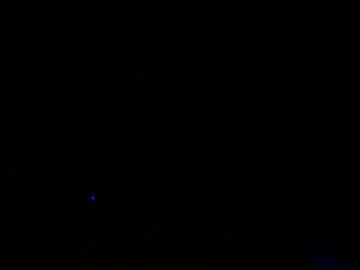 Chaturbate Free Porn Cam of playingwmyself19