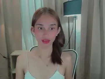 Chaturbate Adult Webcams of shantallfuckdoll