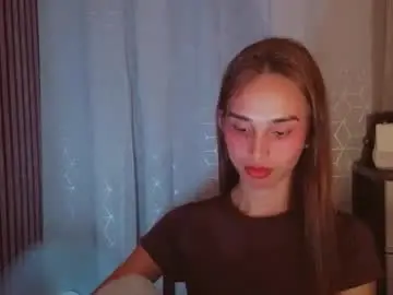 Chaturbate Adult Video Chat of shantallfuckdoll