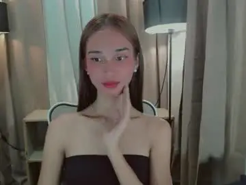 Chaturbate Adult Video Chat of shantallfuckdoll
