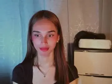 Chaturbate Live Sex Cam of shantallfuckdoll