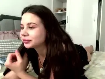 Chaturbate Watch Live Sex Cams of shereeshasky