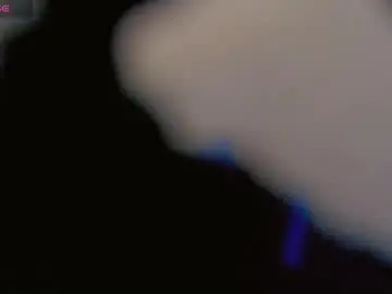Chaturbate Live Sex of tamara_modelsss1
