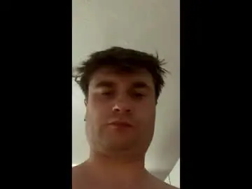 Chaturbate Free Porn Cam of woods1998