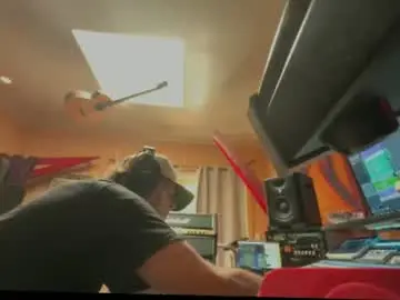 Chaturbate Free Live Porn of your_king_of_hearts