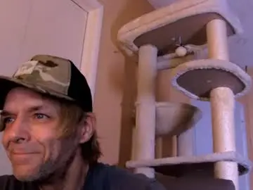 Chaturbate Free Live Porn of your_king_of_hearts