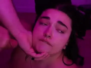 Chaturbate Sex Chat of your_lexi_rose_