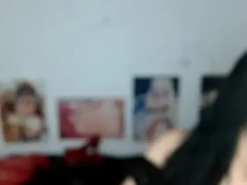 Chaturbate Sex Cam of allison___taylor