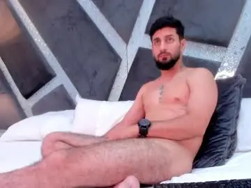 Chaturbate Live Sex of angel__stone