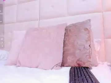 Chaturbate Free Live Porn of angel__stone