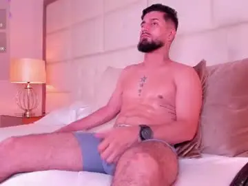 Chaturbate Live Sex Cam of angel__stone