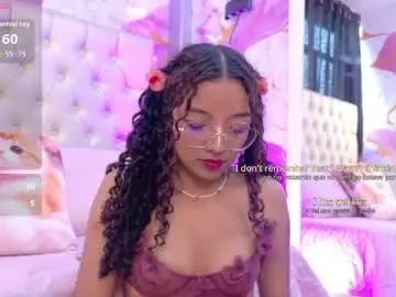 Chaturbate Best live sex cam show of angeline_scot