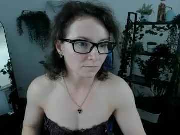 Chaturbate Adult Webcam of aureliagleam
