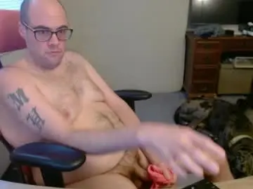 Chaturbate Watch Live Sex Cams of bigboi28pgh