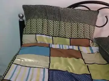 Chaturbate Live Porn of bunny_boy6969