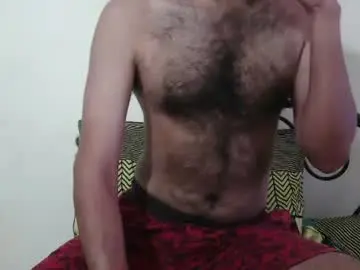 Chaturbate Free Live Porn of bunny_boy6969