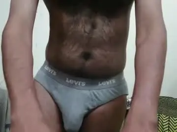 Chaturbate Adult Webcam of bunny_boy6969