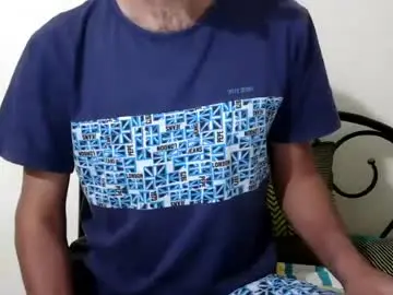 Chaturbate Best Webcam of bunny_boy6969