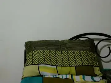 Chaturbate Adult Webcams of bunny_boy6969