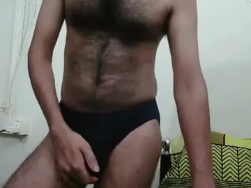 Chaturbate Adult Webcams of bunny_boy6969