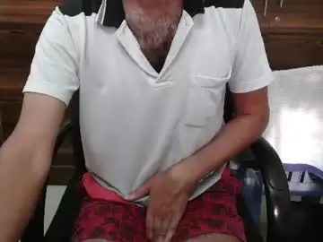 Chaturbate Best live sex cam show of bunny_boy6969