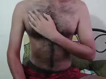 Chaturbate Free Live Porn of bunny_boy6969