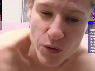 Chaturbate Private Sex Chat of camillacassidy